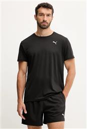 ΜΠΛΟΥΖΑΚΙ ΠΡΟΠΟΝΗΣΗΣ PUMA