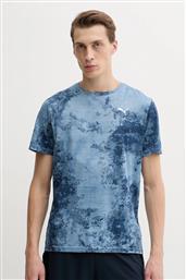 ΜΠΛΟΥΖΑΚΙ ΠΡΟΠΟΝΗΣΗΣ PUMA