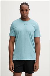 ΜΠΛΟΥΖΑΚΙ ΠΡΟΠΟΝΗΣΗΣ PUMA