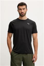 ΜΠΛΟΥΖΑΚΙ ΠΡΟΠΟΝΗΣΗΣ ΧΡΩΜΑ: ΜΑΥΡΟ, 526600 PUMA