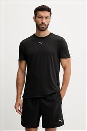 ΜΠΛΟΥΖΑΚΙ ΠΡΟΠΟΝΗΣΗΣ CLOUDSPUN PUMA