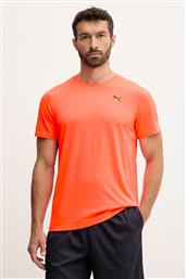 ΜΠΛΟΥΖΑΚΙ ΠΡΟΠΟΝΗΣΗΣ TAD ESSENTIALS PUMA