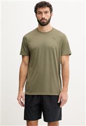 ΜΠΛΟΥΖΑΚΙ ΠΡΟΠΟΝΗΣΗΣ TAD ESSENTIALS PUMA