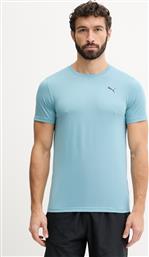 ΜΠΛΟΥΖΑΚΙ ΠΡΟΠΟΝΗΣΗΣ TAD ESSENTIALS PUMA