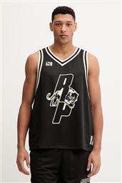 ΜΠΛΟΥΖΑΚΙ REPRESENT PUMA