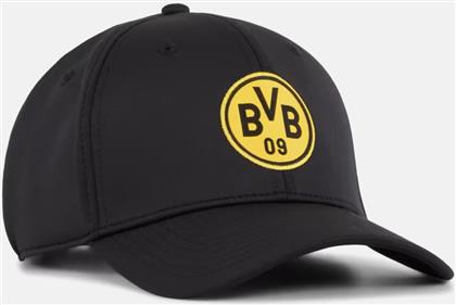 BONE BORUSSIA FC ΚΑΠΕΛΟ (9000218647-79597) PUMA