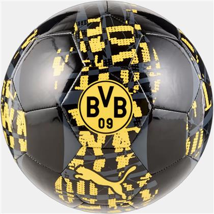BORUSSIA DORTMUND FC PREMATCH ΜΠΑΛΑ ΠΟΔΟΣΦΑΙΡΟΥ (9000218669-79597) PUMA