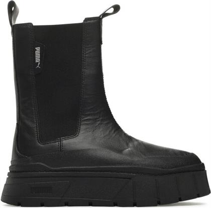 ΜΠΟΤΑΚΙΑ PUMA