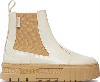 ΜΠΟΤΑΚΙΑ ΜΕ ΛΑΣΤΙΧΟ PUMA