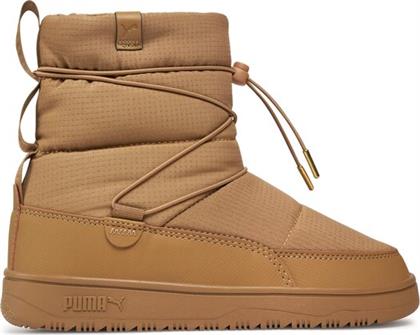 ΜΠΟΤΕΣ ΧΙΟΝΙΟΥ PUMA
