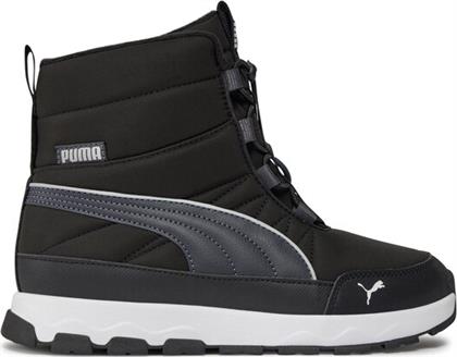 ΜΠΟΤΕΣ ΧΙΟΝΙΟΥ PUMA