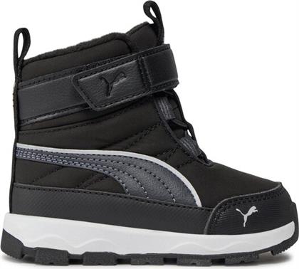 ΜΠΟΤΕΣ ΧΙΟΝΙΟΥ PUMA