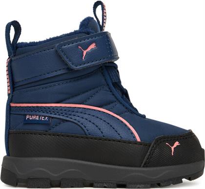 ΜΠΟΤΕΣ ΧΙΟΝΙΟΥ PUMA