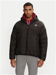 ΜΠΟΥΦΑΝ ΧΕΙΜΩΝΙΑΤΙΚΟ PUMA