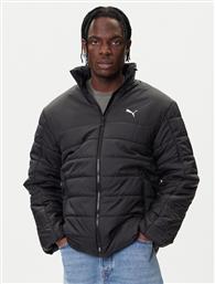 ΜΠΟΥΦΑΝ ΧΕΙΜΩΝΙΑΤΙΚΟ PUMA