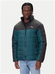 ΜΠΟΥΦΑΝ ΧΕΙΜΩΝΙΑΤΙΚΟ PUMA