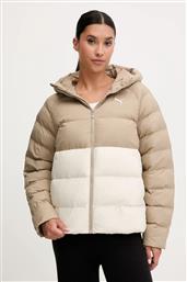 ΜΠΟΥΦΑΝ ΧΡΩΜΑ: ΜΠΕΖ, 688385 PUMA