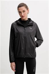 ΜΠΟΥΦΑΝ ΧΡΩΜΑ: ΜΠΛΕ, 629907 PUMA