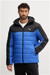 ΜΠΟΥΦΑΝ ΧΡΩΜΑ: ΜΠΛΕ, 685211 PUMA