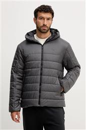 ΜΠΟΥΦΑΝ ΧΡΩΜΑ: ΓΚΡΙ, 685211 PUMA