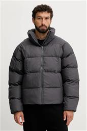 ΜΠΟΥΦΑΝ ΧΡΩΜΑ: ΓΚΡΙ, 688409 PUMA