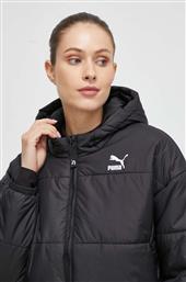 ΜΠΟΥΦΑΝ ΧΡΩΜΑ: ΜΑΥΡΟ PUMA