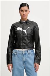 ΜΠΟΥΦΑΝ ΧΡΩΜΑ: ΜΑΥΡΟ, 632170 PUMA