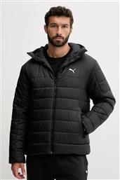 ΜΠΟΥΦΑΝ ΧΡΩΜΑ: ΜΑΥΡΟ, 685211 PUMA