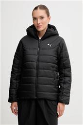ΜΠΟΥΦΑΝ ΧΡΩΜΑ: ΜΑΥΡΟ, 685231 PUMA