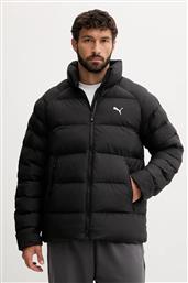 ΜΠΟΥΦΑΝ ΧΡΩΜΑ: ΜΑΥΡΟ, 688370 PUMA