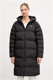 ΜΠΟΥΦΑΝ ΧΡΩΜΑ: ΜΑΥΡΟ, 688384 PUMA