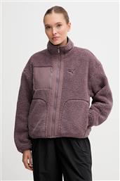 ΜΠΟΥΦΑΝ ΔΥΟ ΟΨΕΩΝ PUMA