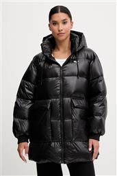 ΜΠΟΥΦΑΝ ΜΕ ΕΠΕΝΔΥΣΗ ΑΠΟ ΠΟΥΠΟΥΛΑ PUMA