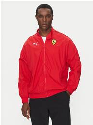 ΜΠΟΥΦΑΝ ΜΕΤΑΒΑΤΙΚΟ PUMA