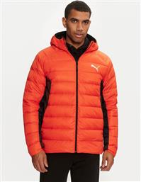 ΜΠΟΥΦΑΝ ΠΟΥΠΟΥΛΕΝΙΟ PUMA