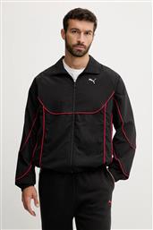 ΜΠΟΥΦΑΝ TECH-X PUMA