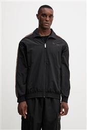 ΜΠΟΥΦΑΝ X RIPNDIP ΧΡΩΜΑ: ΜΑΥΡΟ, 632418 PUMA