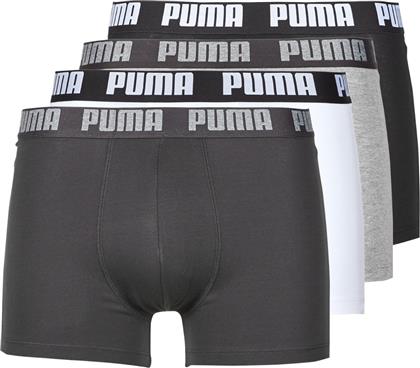 BOXER BASIC X4 PUMA