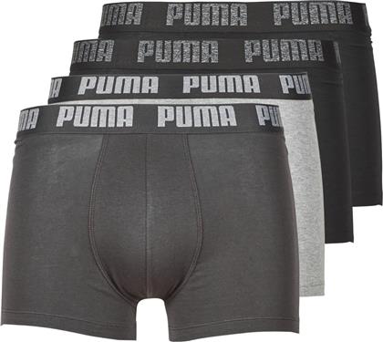 BOXER BASIC X4 PUMA