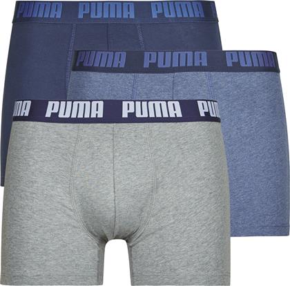 BOXER BASIC X6 PUMA