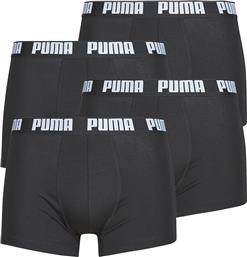 BOXER BOXER ECOM PACK DE 4 PUMA