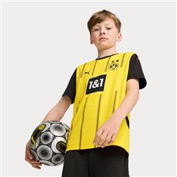 BVB HOME JERSEY REPLICA JR (9000219061-79598) PUMA