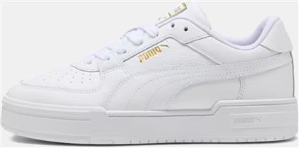 CA PRO CLASSIC II (9000218843-22505) PUMA