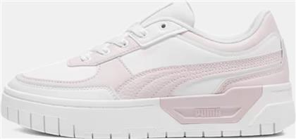 CALI DREAM ΓΥΝΑΙΚΕΙΑ SNEAKERS (9000215359-6825) PUMA