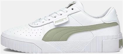 CALI ΓΥΝΑΙΚΕΙΑ ΠΑΠΟΥΤΣΙΑ (9000147498-1539) PUMA
