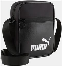 CAMPUS PORTABLE ΤΣΑΝΤΑ ΧΙΑΣΤΙ (9000246370-22489) PUMA