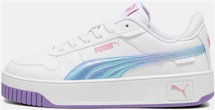 CARINA STREET BOUNCY SKY JR (9000193709-79514) PUMA