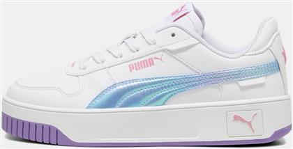 CARINA STREET BOUNCY SKY ΠΑΙΔΙΚΑ ΠΑΠΟΥΤΣΙΑ (9000193709-79514) PUMA