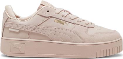 CARINA STREET SD 395093-03 ΡΟΖ PUMA