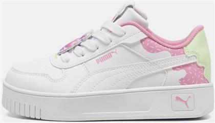 CARINA STREET TROLLS 2 PS (9000193725-79589) PUMA